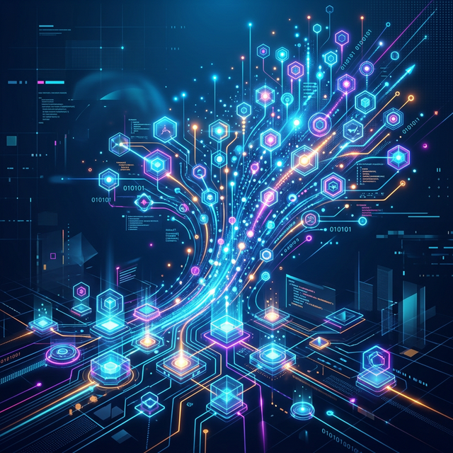 Hoe Azure Functions op schaal te monitoren zonder de bank te breken